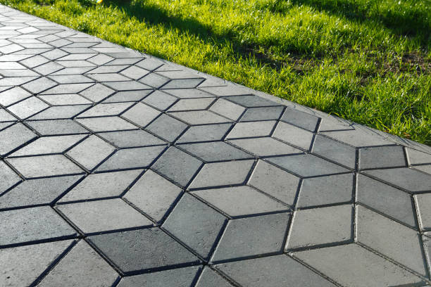 Best Driveway Paving Near Me  in Humboldt, KS