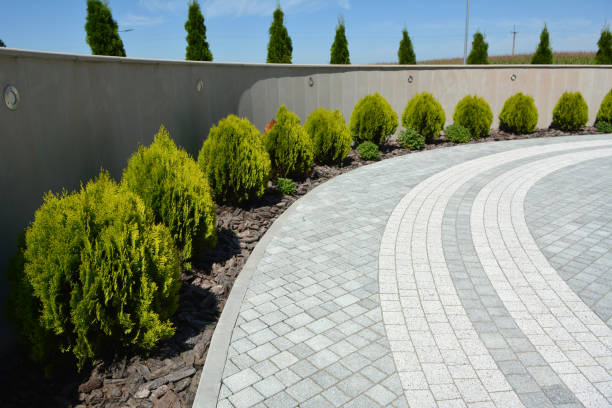 Best Driveway Paving Company  in Humboldt, KS