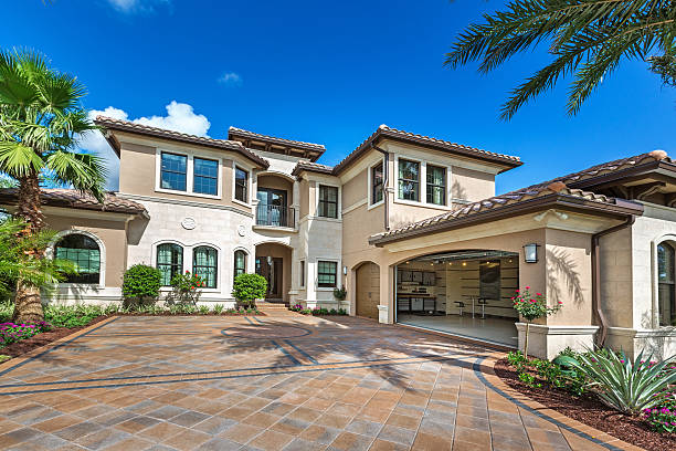 Best Professional Driveway Pavers  in Humboldt, KS